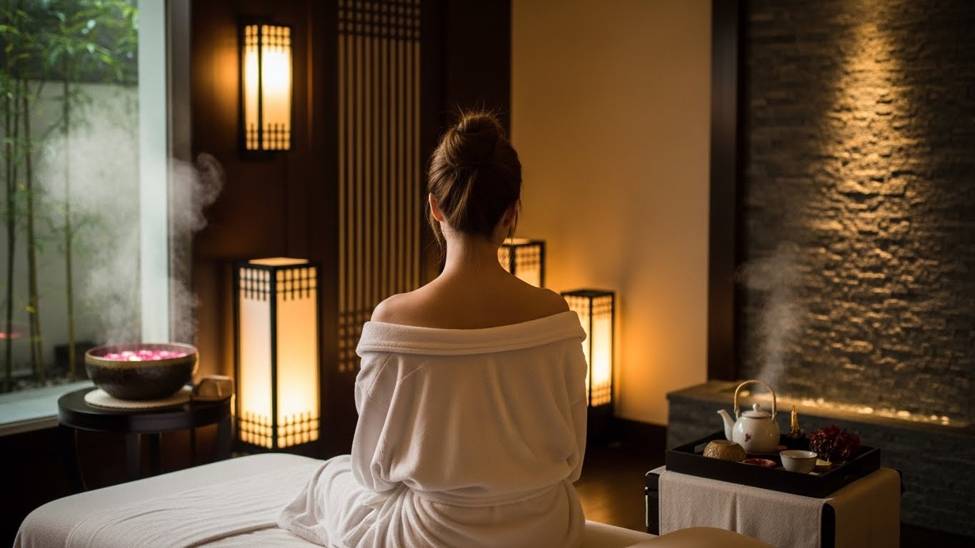 그랜드 스웨디시